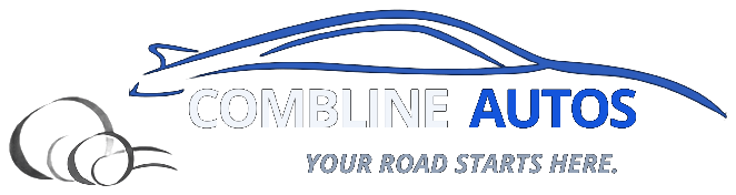 Combline Autos